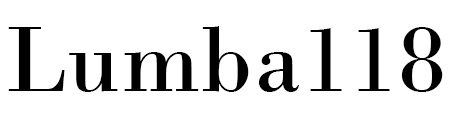 Lumba118